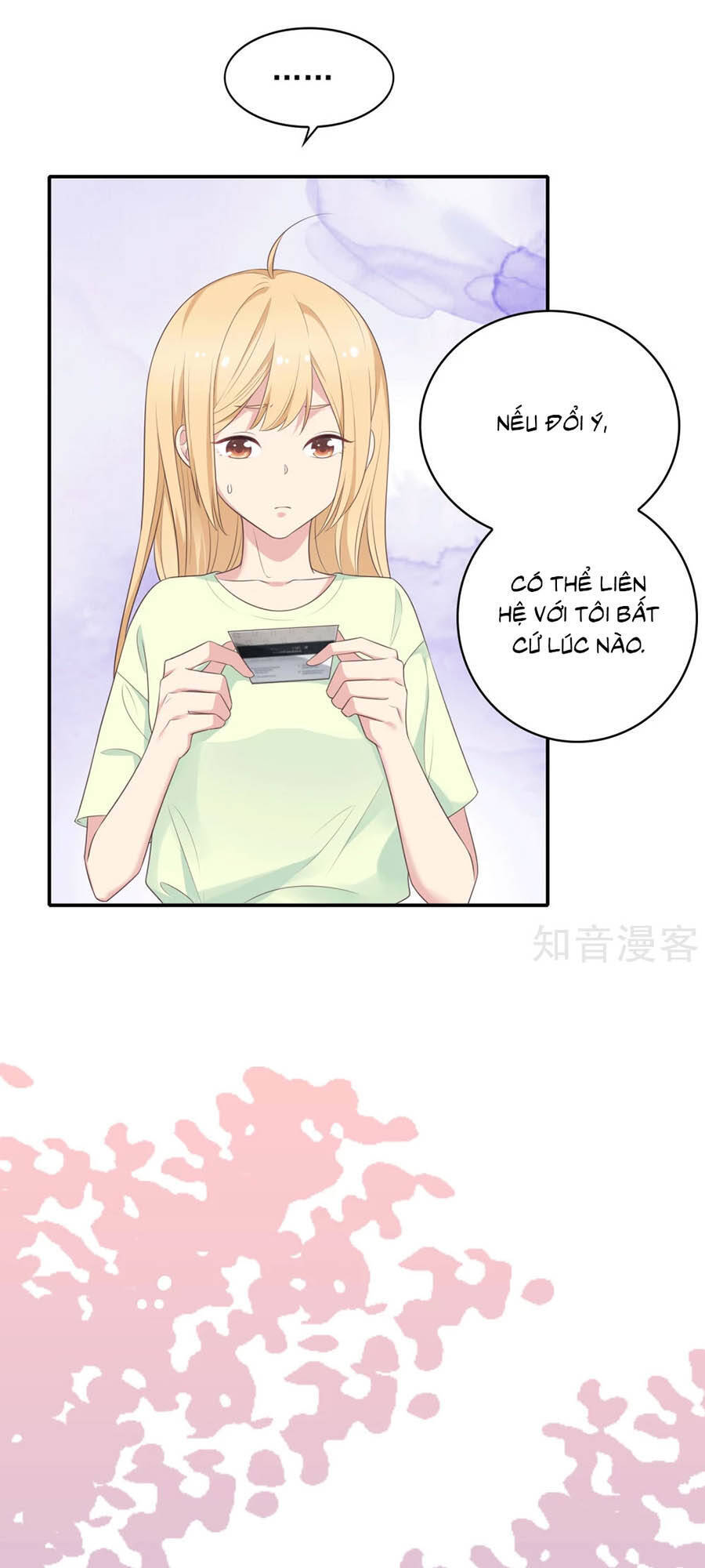 Hẹn Hò Siêu Tốc Chapter 17 - 10