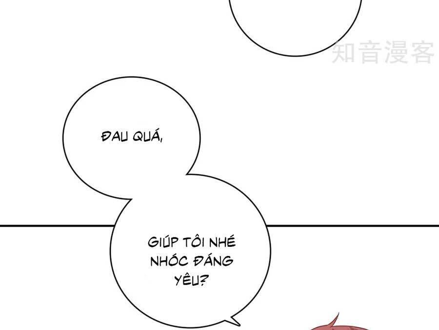 Hẹn Hò Siêu Tốc Chapter 21 - 21