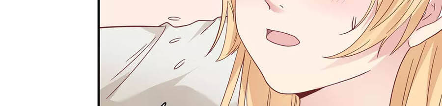 Hẹn Hò Siêu Tốc Chapter 22 - 22