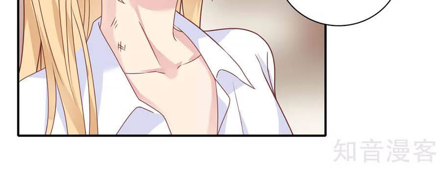 Hẹn Hò Siêu Tốc Chapter 22 - 30