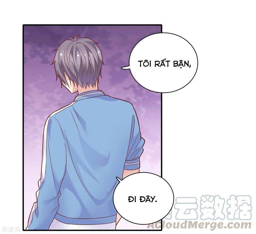 Hẹn Hò Siêu Tốc Chapter 27 - 23