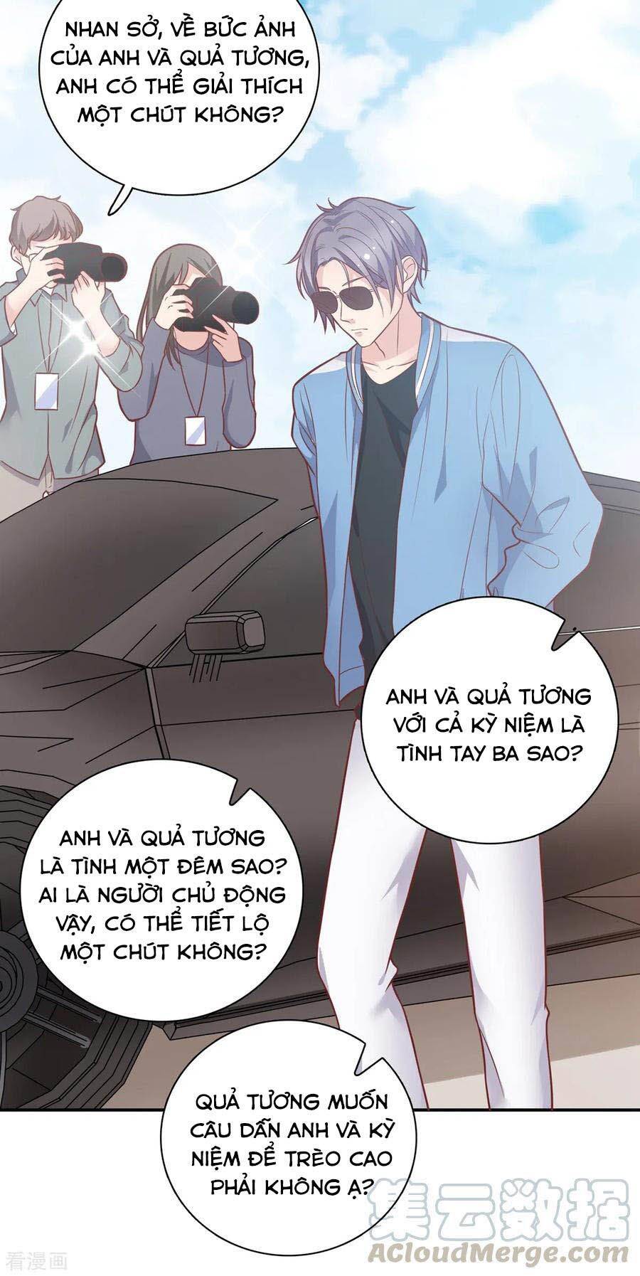 Hẹn Hò Siêu Tốc Chapter 28 - 2