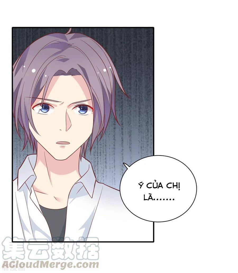 Hẹn Hò Siêu Tốc Chapter 28 - 23