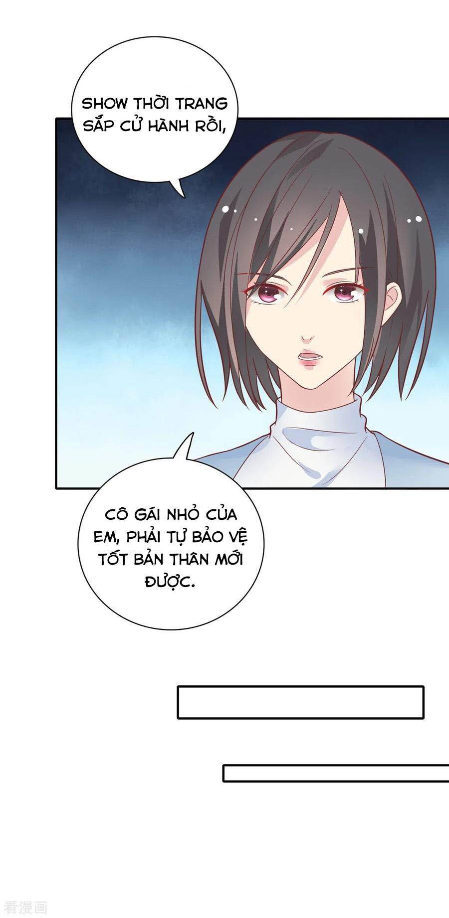 Hẹn Hò Siêu Tốc Chapter 28 - 24