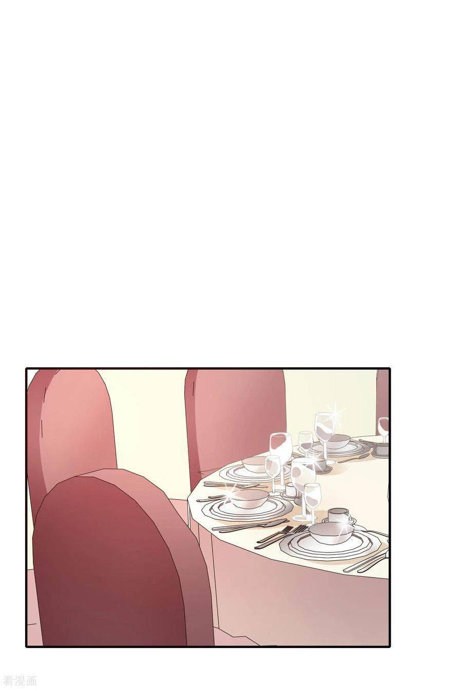 Hẹn Hò Siêu Tốc Chapter 35 - 25