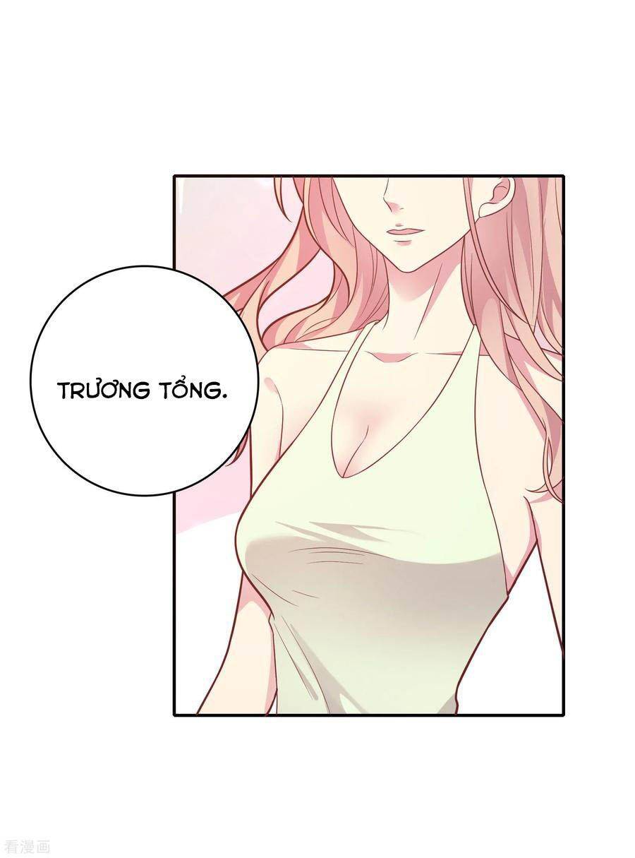 Hẹn Hò Siêu Tốc Chapter 35 - 26