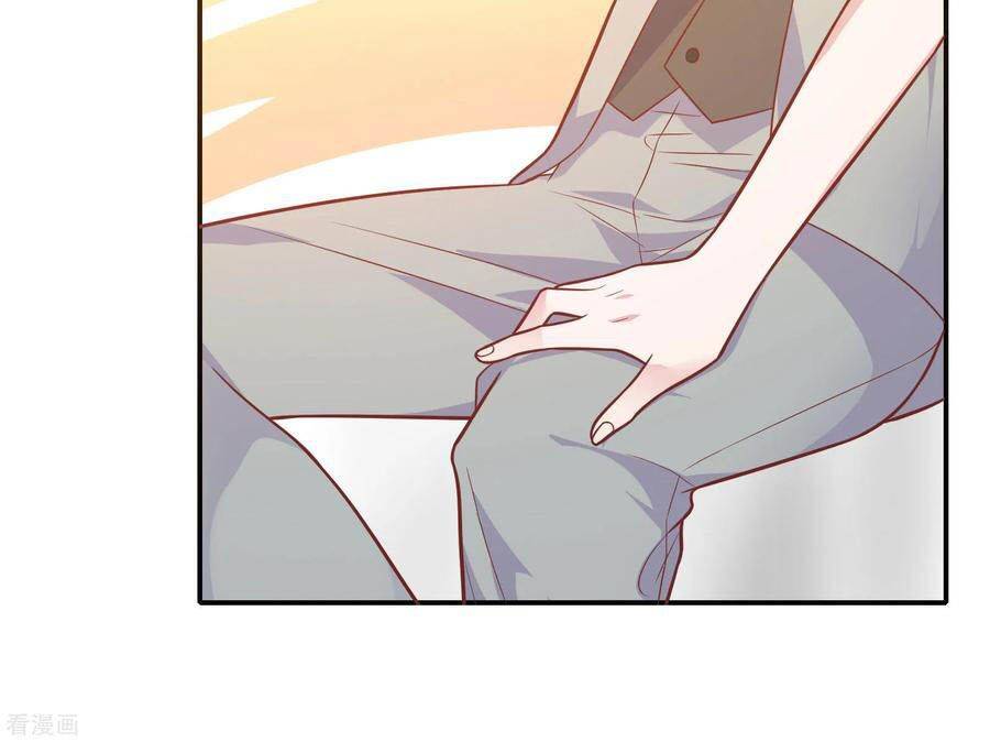 Hẹn Hò Siêu Tốc Chapter 35 - 29