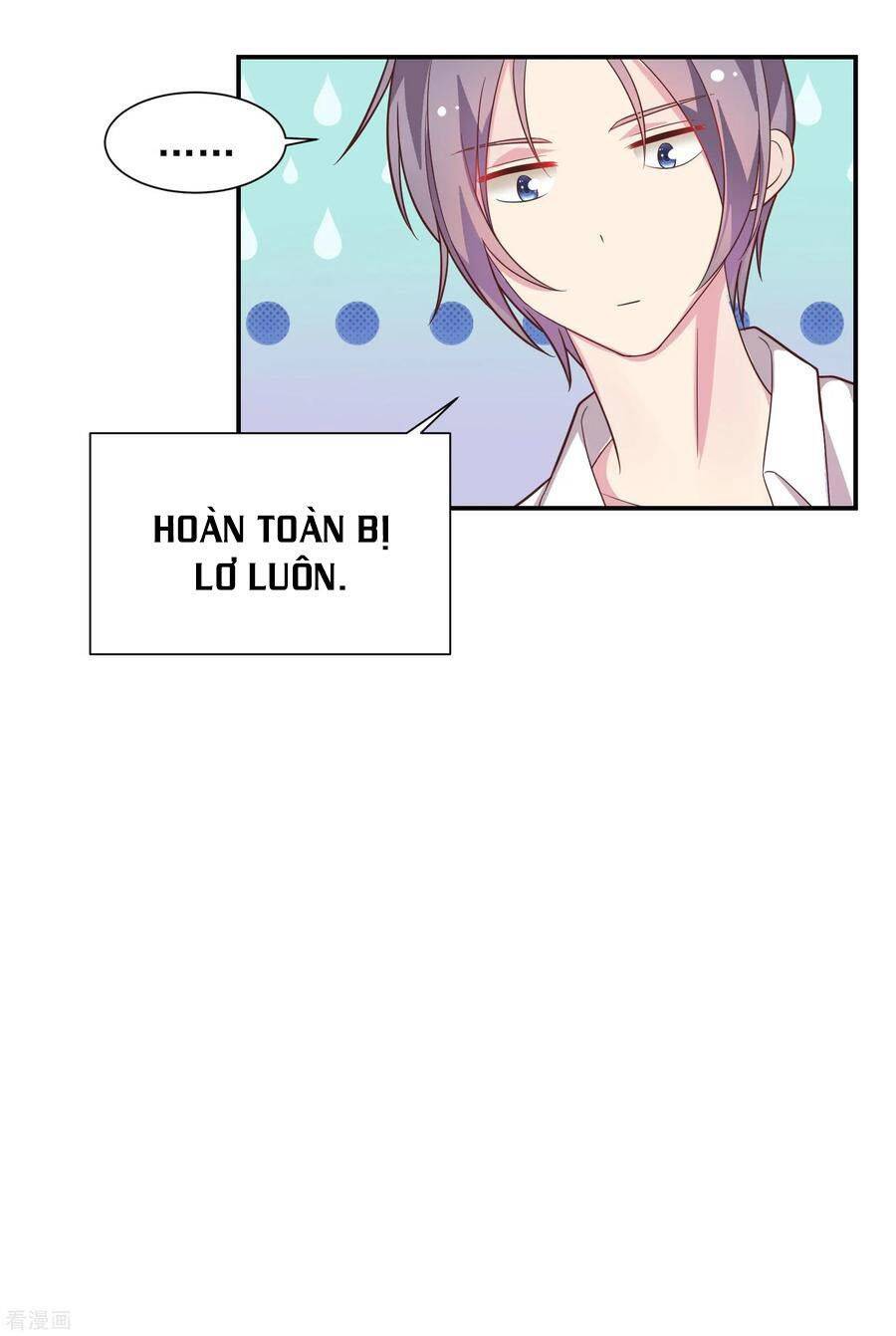 Hẹn Hò Siêu Tốc Chapter 41 - 15