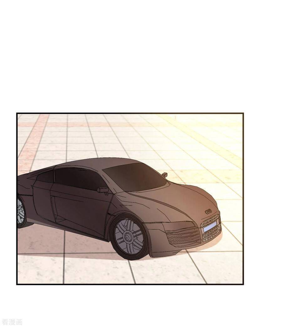 Hẹn Hò Siêu Tốc Chapter 41 - 16