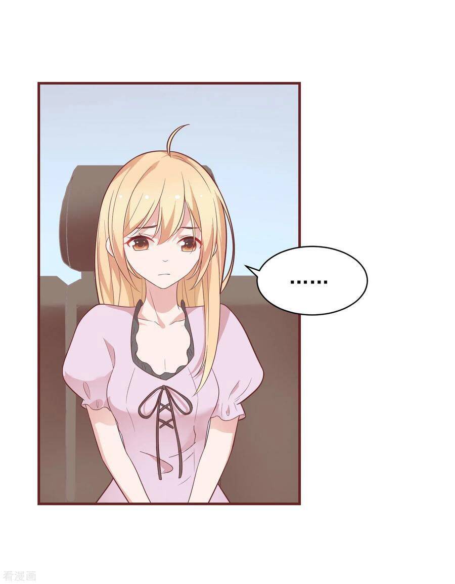 Hẹn Hò Siêu Tốc Chapter 41 - 18