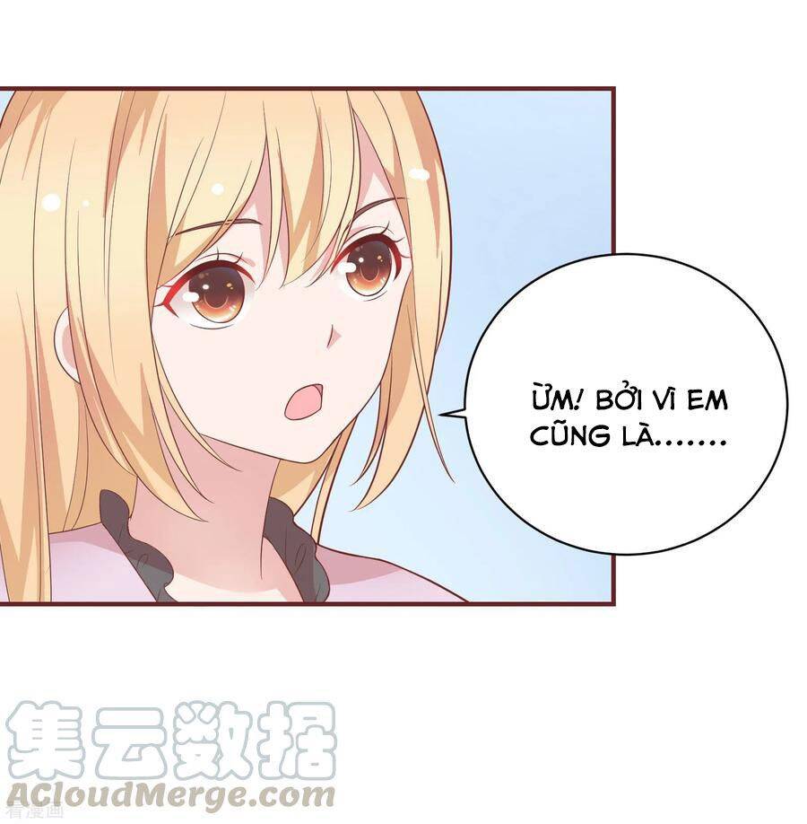 Hẹn Hò Siêu Tốc Chapter 41 - 20