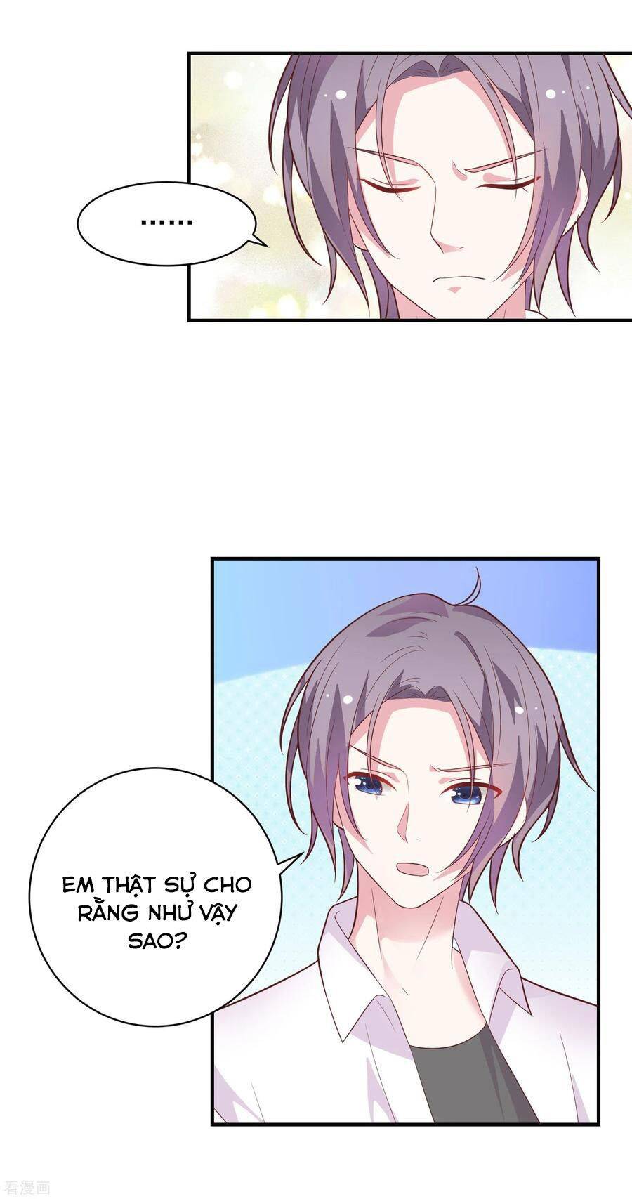 Hẹn Hò Siêu Tốc Chapter 41 - 23