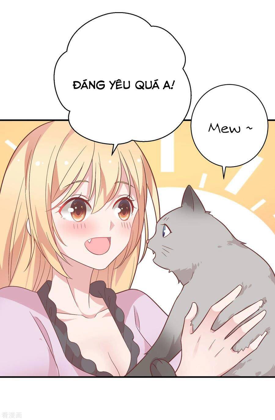 Hẹn Hò Siêu Tốc Chapter 41 - 29