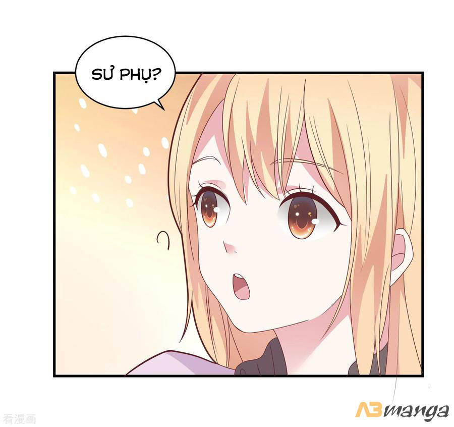Hẹn Hò Siêu Tốc Chapter 42 - 2