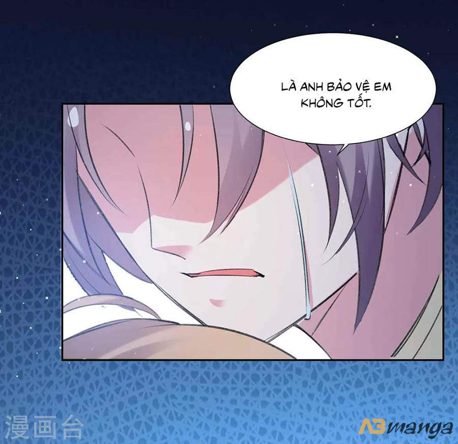 Hẹn Hò Siêu Tốc Chapter 59 - 11