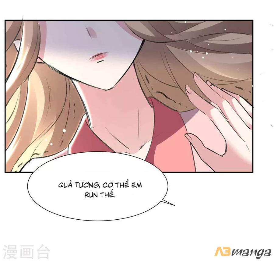 Hẹn Hò Siêu Tốc Chapter 59 - 6