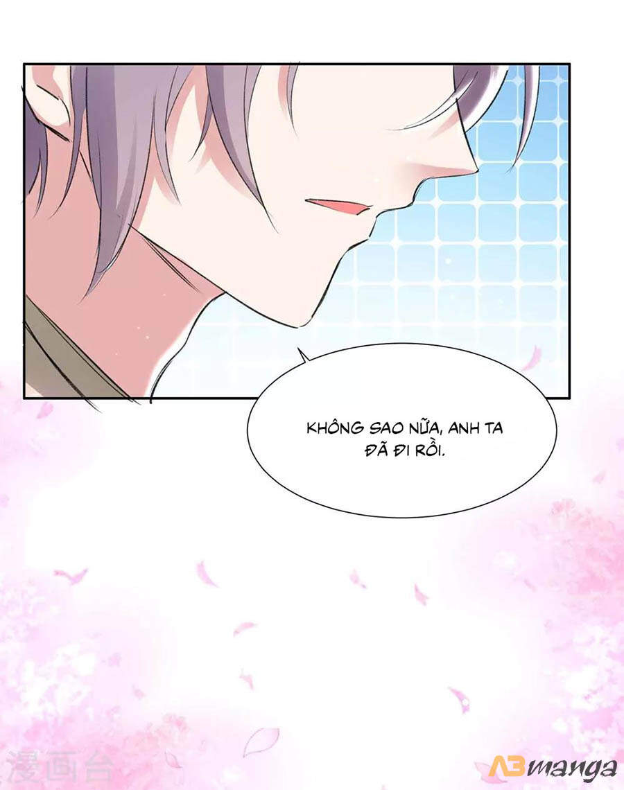 Hẹn Hò Siêu Tốc Chapter 59 - 8
