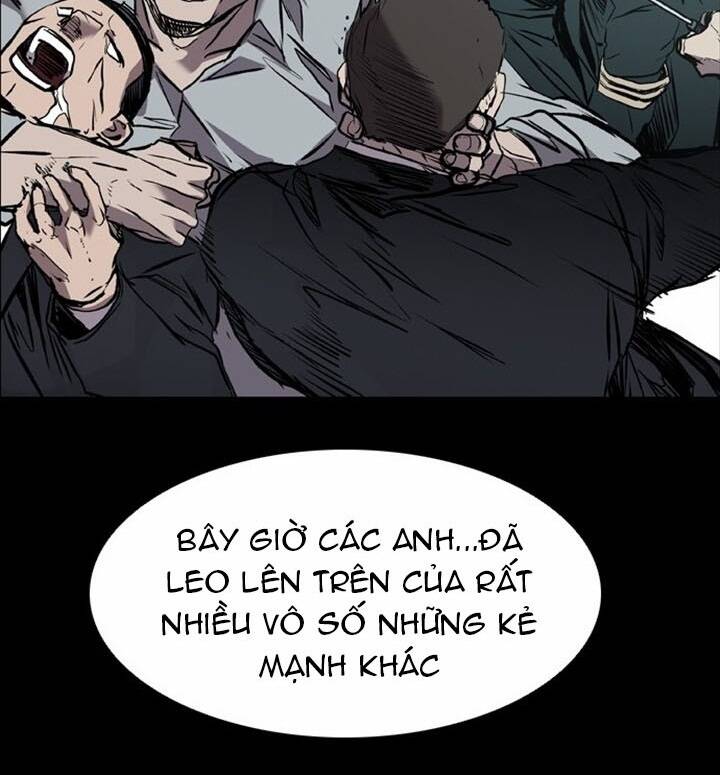 Báo Thù Chapter 115 - 183