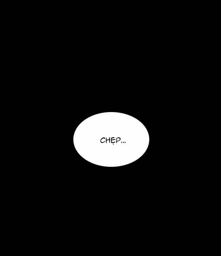 Báo Thù Chapter 115 - 22