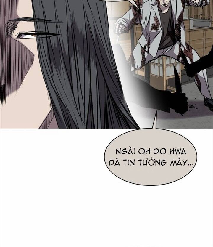 Báo Thù Chapter 119 - 43