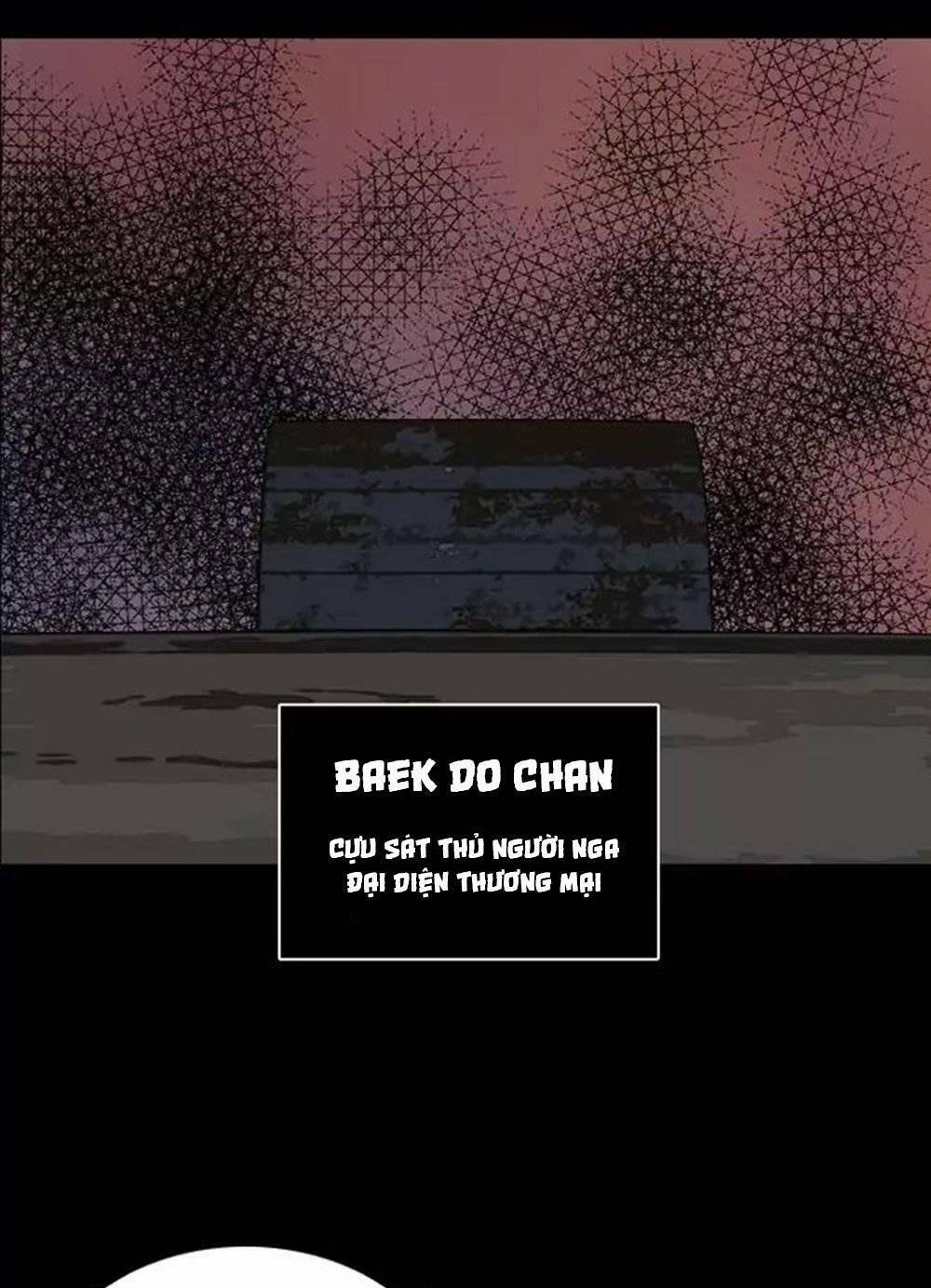 Báo Thù Chapter 32 - 102