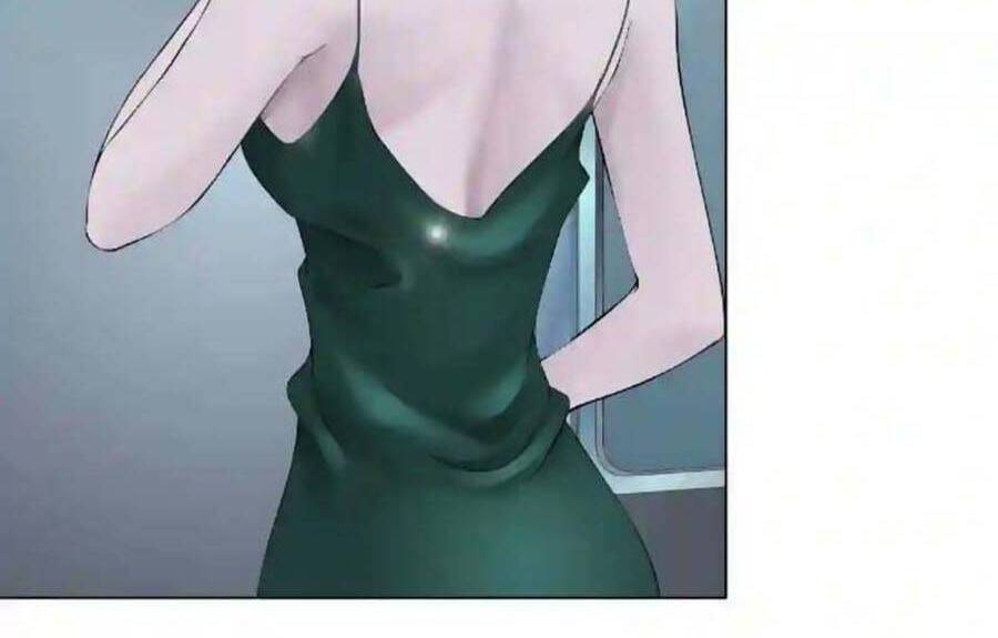 Đằng Nữ Chapter 113 - 11