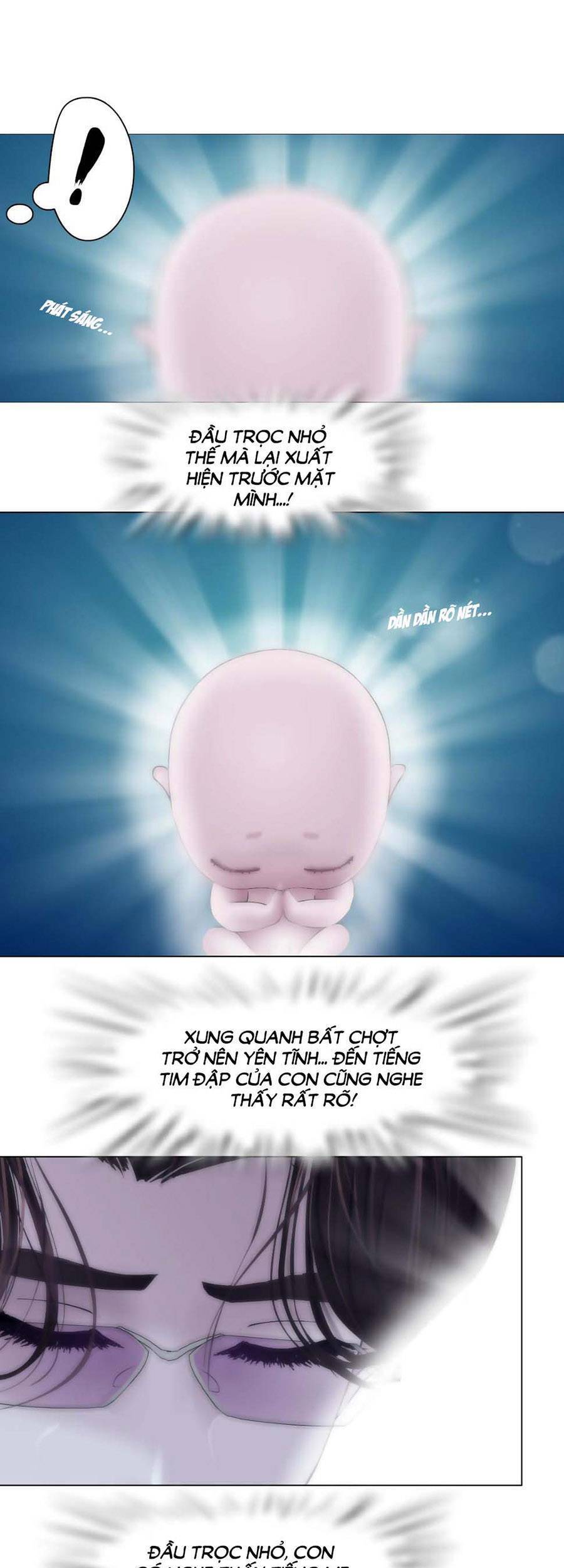 Đằng Nữ Chapter 128 - 19