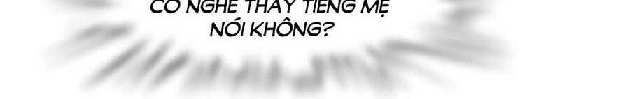 Đằng Nữ Chapter 128 - 20