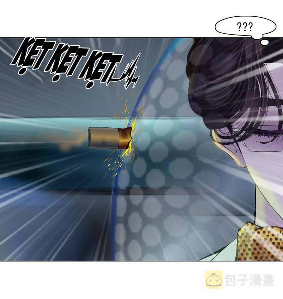 Đằng Nữ Chapter 128 - 24