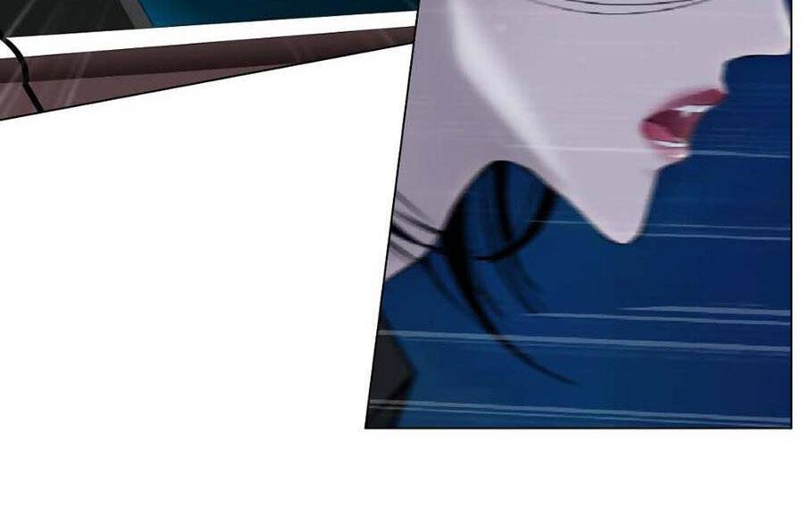 Đằng Nữ Chapter 128 - 5