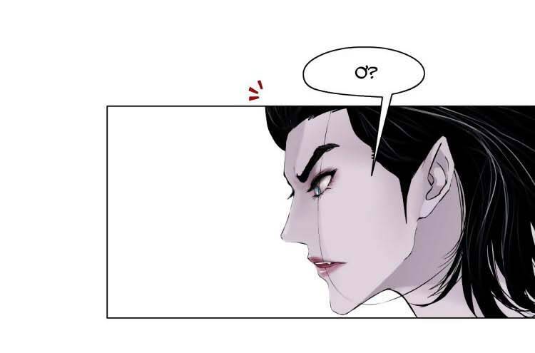 Đằng Nữ Chapter 13 - 12
