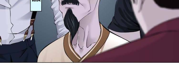 Đằng Nữ Chapter 13 - 17