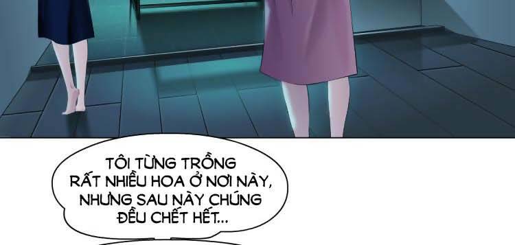 Đằng Nữ Chapter 13 - 28
