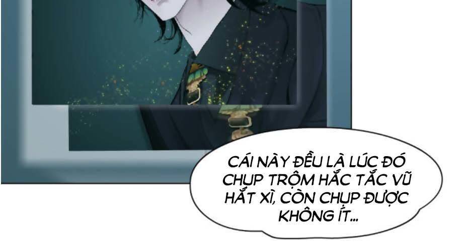 Đằng Nữ Chapter 22 - 34