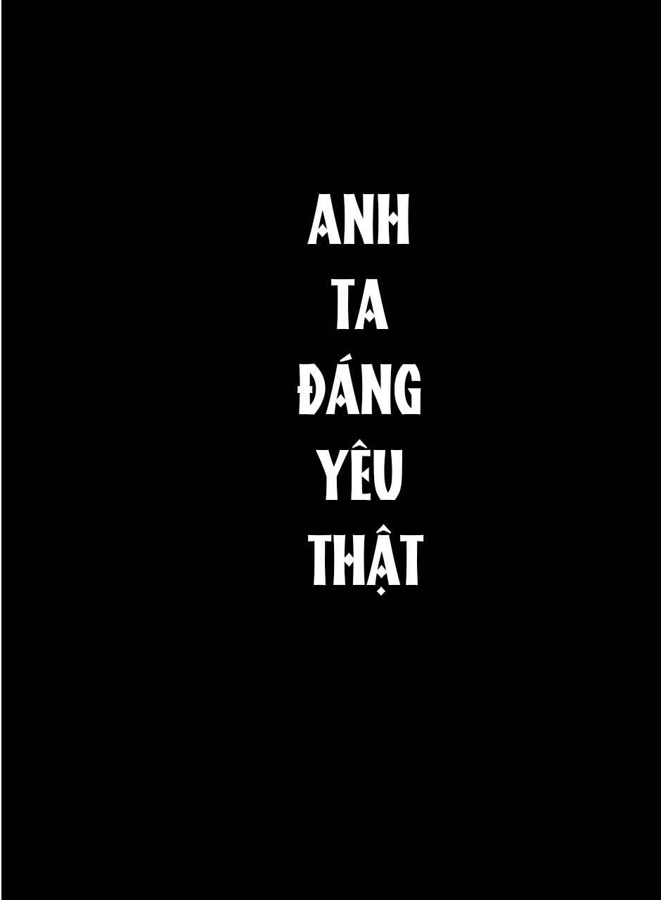 Đằng Nữ Chapter 23 - 14