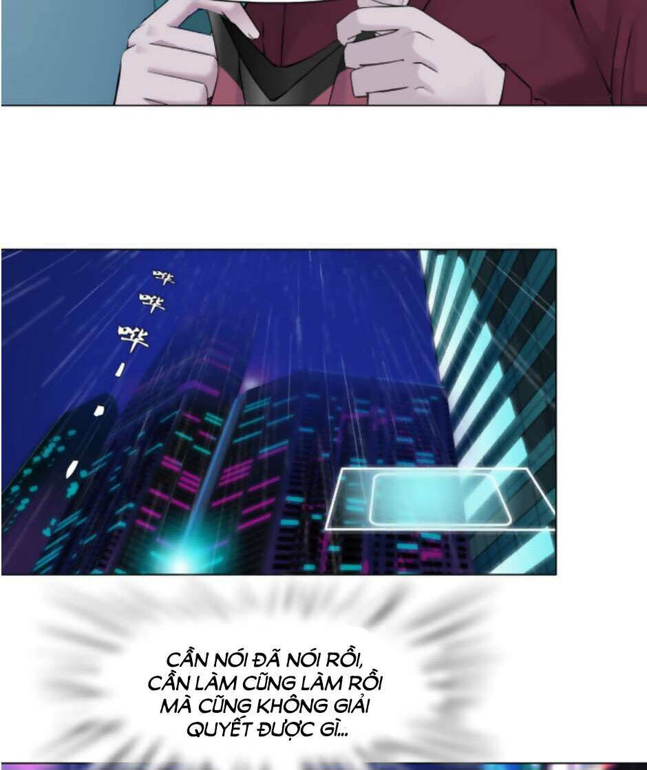 Đằng Nữ Chapter 23 - 10
