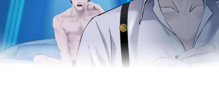 Đằng Nữ Chapter 35 - 26