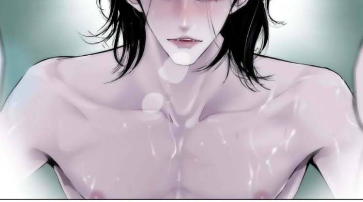 Đằng Nữ Chapter 35 - 4