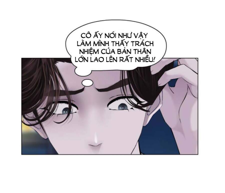 Đằng Nữ Chapter 51 - 24