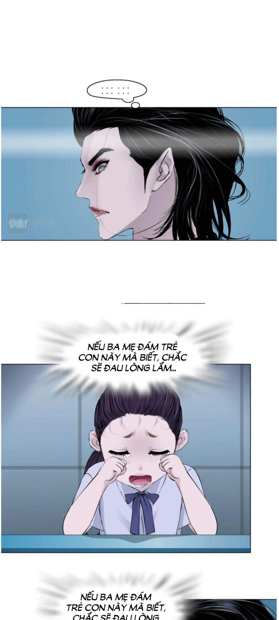 Đằng Nữ Chapter 51 - 27