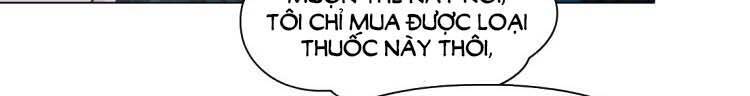 Đằng Nữ Chapter 9 - 11