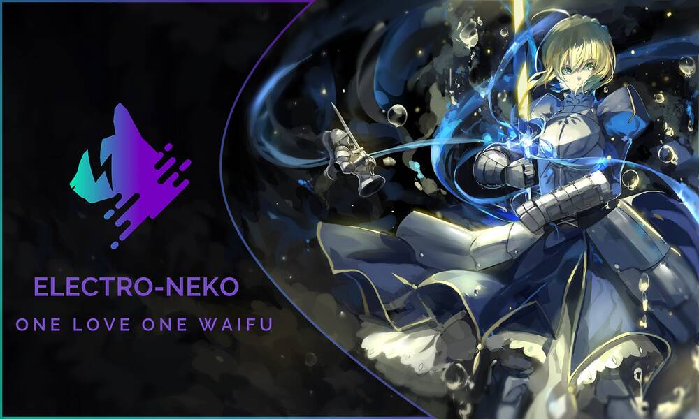 First Comes Love, Then Comes Marriage Chapter 15 - 1