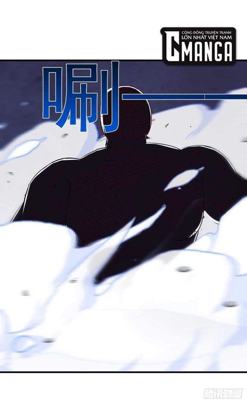 Siêu Cấp Thôn Phệ Hệ Thống Chapter 51 - 7