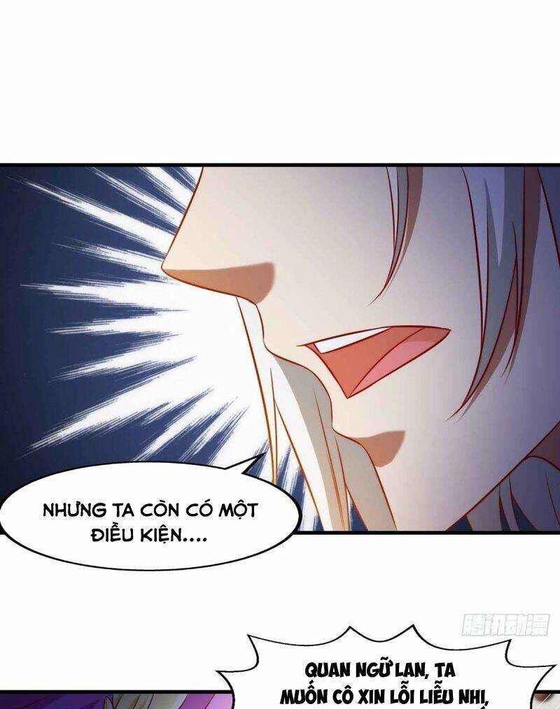 Siêu Cấp Thôn Phệ Hệ Thống Chapter 18 - 18