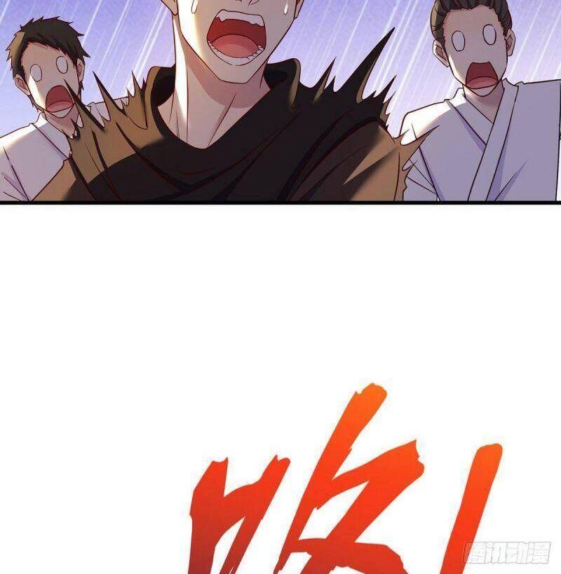 Ta Là Đại Hoàn Đan Chapter 101 - 2