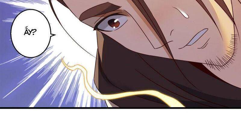 Ta Là Đại Hoàn Đan Chapter 101 - 15