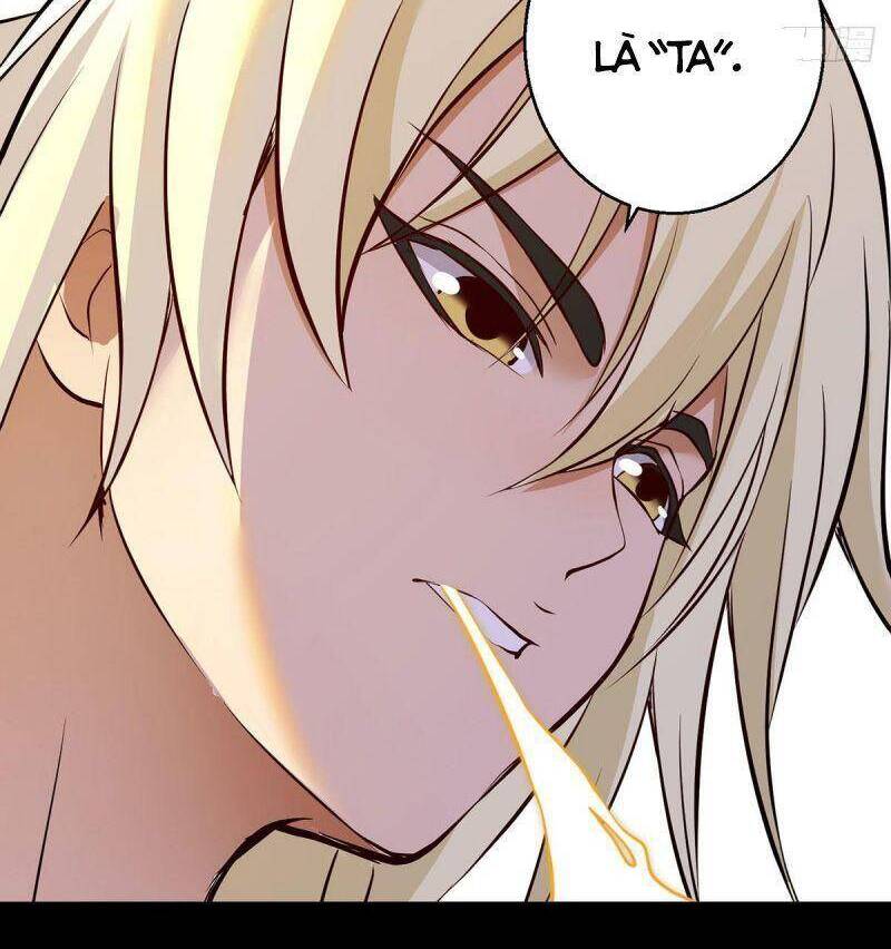 Ta Là Đại Hoàn Đan Chapter 101 - 17