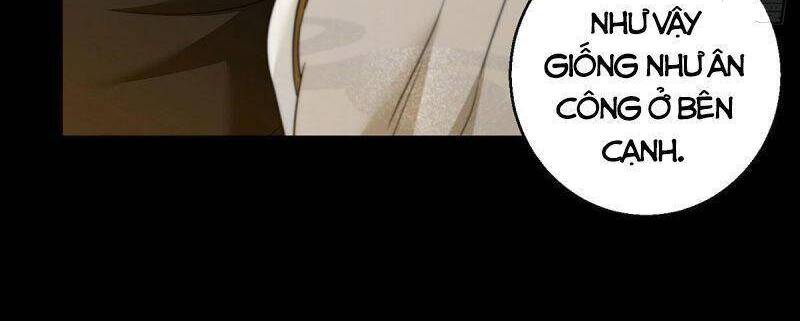 Ta Là Đại Hoàn Đan Chapter 101 - 19