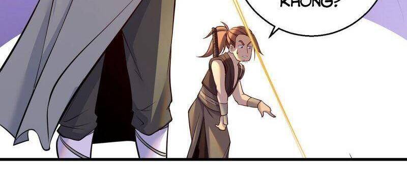 Ta Là Đại Hoàn Đan Chapter 101 - 21