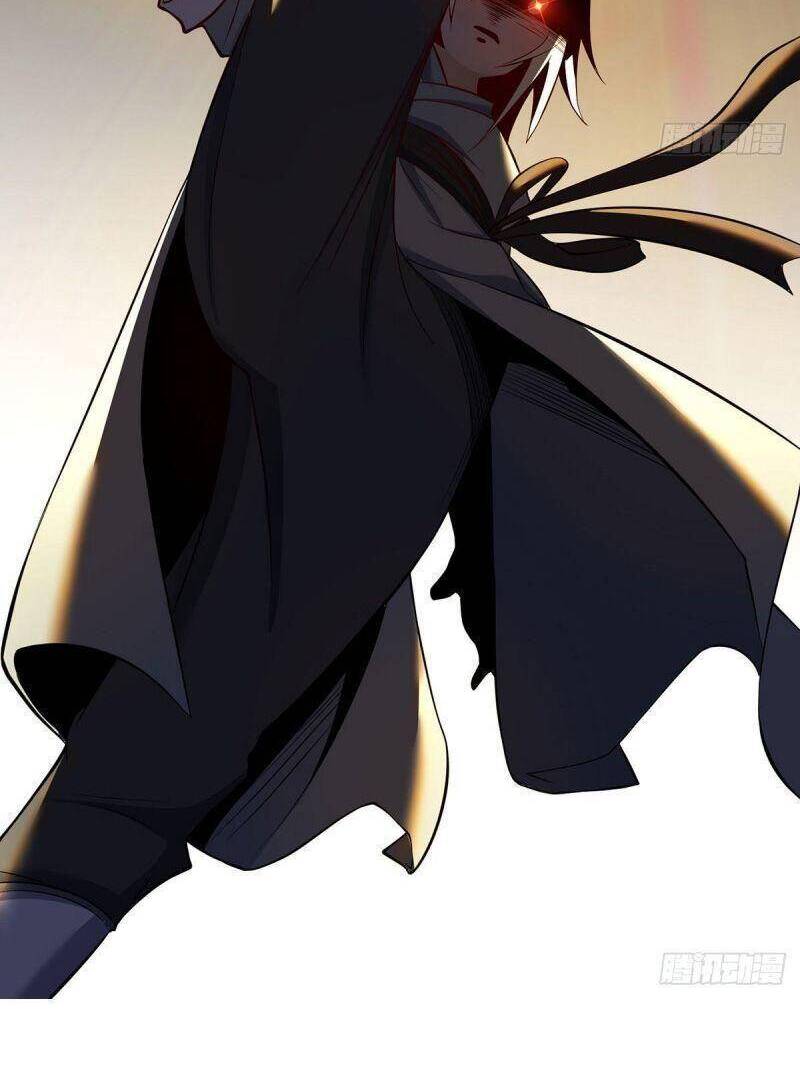 Ta Là Đại Hoàn Đan Chapter 101 - 23